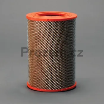 Vzduchový filtr Vzduchový filtr primární 151,89x87,88x220,98 mm, PC263, A804C, A607C, MD246, MD174, 94290, 959, S1168, AF112, A493, 94292, 94290, 959, AF284, 73207, 9457222520,