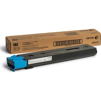 Xerox 006R01792 azurový (cyan) originální toner