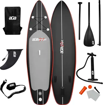 Paddleboard Aga DS2205