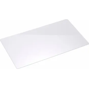 Hra pro Nintendo Switch BigBen Tvrzené sklo Big Ben pro Nintendo Switch