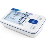 Pažní tlakoměr Veroval duo control connect s manžetou vel. M