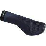 ERGON gripy GS1EVO modrá Velikost: S