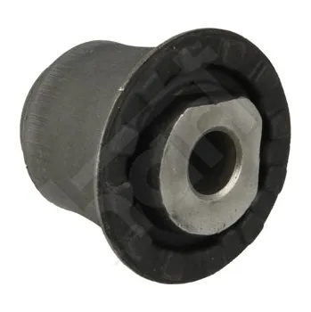 Zavěšení kol Zavěšení, tělo nápravy HART 434 016