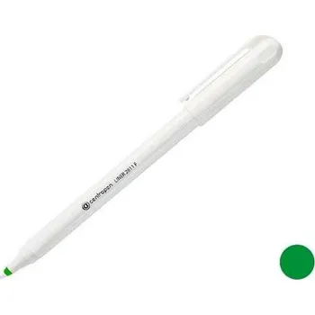 Liner 2811 0,3mm zelený