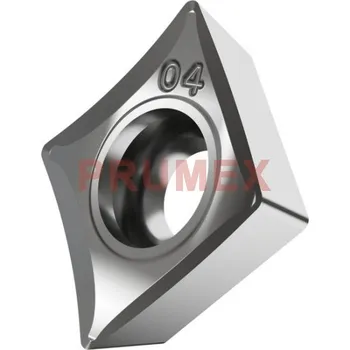 Soustruh CCGT 060204F-AL,HF7