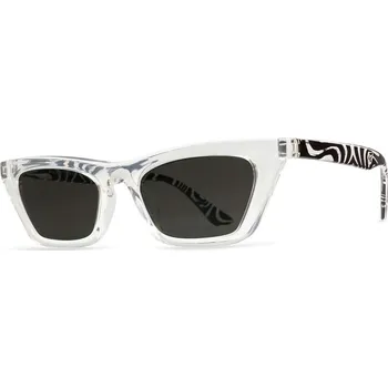 Volcom Peace Punk Univerzální velikost