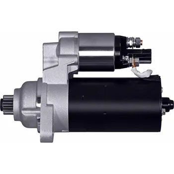 Startér Startér HELLA 8EA 012 527-901