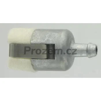 Auto-moto Palivový filtr pro Ammann, 5317672Z0H003