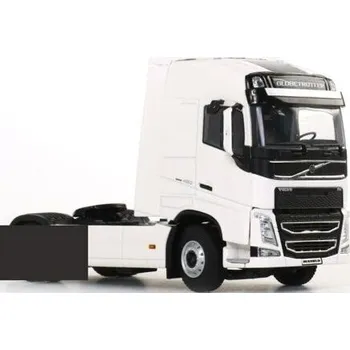 Autolak Autolak ve spreji Volvo truck 1703 DARK GRAY kvalita autolaku Profesionální (2K)