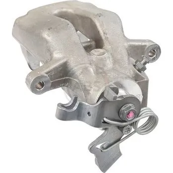 Brzdový třmen Brzdový třmen A.B.S. 522451