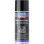 LIQUI MOLY čistič motorového prostoru 400 ml