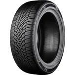 Bridgestone BLIZZAK 6 225/65 R17 106V XL 3PMSF Enliten