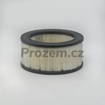 Filtr do auta Vzduchový filtr primární 210x150x100 mm, PC188, PC217, A631C, MD022, 1338, 93630, 4808801, 1338, 93630, 922630, K922630, 622630, R0100089, R01000089, AP192HD, A