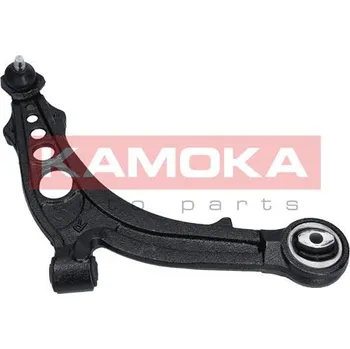 Zavěšení kol Řídicí páka, zavěšení kol KAMOKA 9050036
