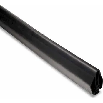 příslušenství k bráně Strunová bezpečnostní lišta 1500 mm