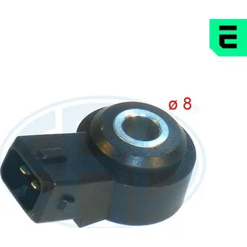 Autoelektrika Senzor klepání ERA 550611