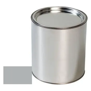 Autolak Autolak do pistole Citroen EZH GRIS REPSOL varianta uni laku do pistole 1K Base pod lak