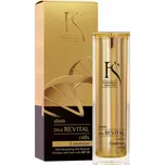 Fytofontana Stem Cells DNA Revital Emulsion 30ml