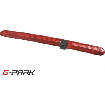 Parkovací asistent CCD parkovaci kamera Mercedes Vito