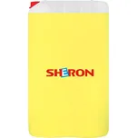 SHERON Autošampon lesk a vosk 25 L