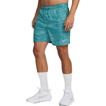 Pánské kraťasy Kraťasy Nike Dri-FIT Run Division Challenger S