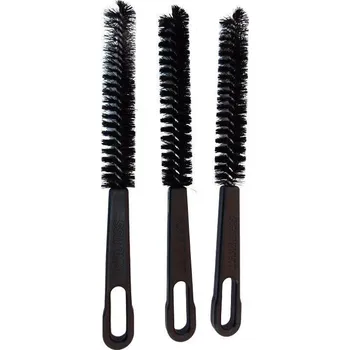 DeVilbiss 4900 čistící kartáček velký