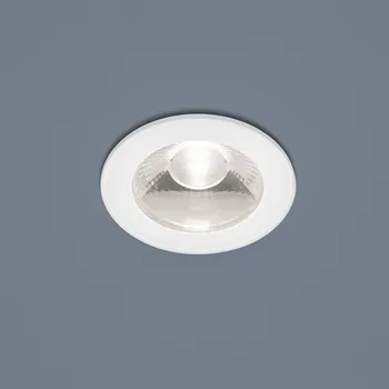 Bodové svítidlo HELESTRA Vestavné LED Oso IP54 CRI90