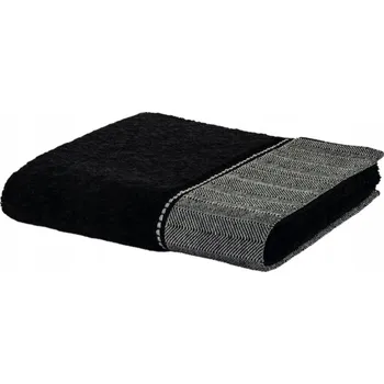 Ručník Osuška Möve 50x100 cm bavlna