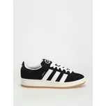 adidas Originals Campus 00S (cblack/ftwwht/owhite) 36 2/3, černá