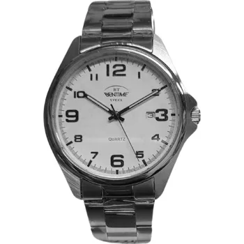 Hodinky Pánské hodinky