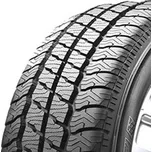 MAXXIS 205/75 R 16 C VANSMART A/S AL2 113/111R 42512960