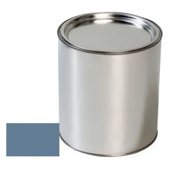 Autolak Autolak do pistole Opel 801 TAUBENBLAU RAL5014 varianta uni laku do pistole 2K Akrylátový systém