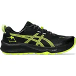 Asics Trabuco 12 GTX 003 běžecké trailové boty pánské 10