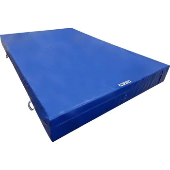 Gymnastika JIPAST Dopadová plocha ( žíněnka) - rozměry 300x200x30cm