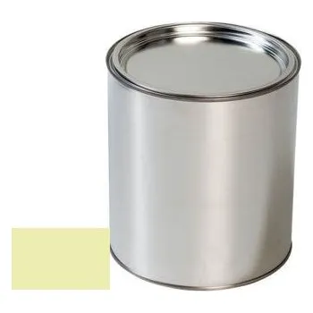 Autolak Autolak do pistole BMW 264 FUNGELB varianta uni laku do pistole 2K Akrylátový systém