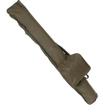 Pouzdro na prut FOX - Pouzdro na pruty Voyager 3 Rod Holdall 12 ft