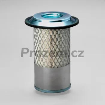 Vzduchový filtr Vzduchový filtr primární 109x53x218,5 mm, 94513, 9136113300, 1085330, FC2237, 1520A, 3111230, LA1890, 9136100900, 9136110900, 9136100901, 9136113300, 9136110900