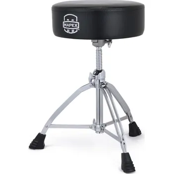 Stolička MAPEX T850 bubenická stolička 99854