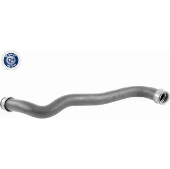 Chladič motoru Hadice chladiče VAICO V30-2907