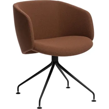 Sedací souprava Rim Křeslo WINX WX 880.03