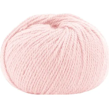 Příze Příze Lana Gatto Asian baby růžová (Značka Lana Gatto)