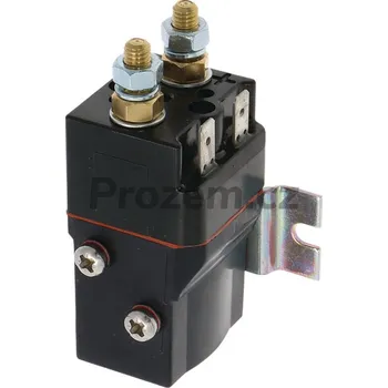 Stykač Stykač SW 60-173 P pro Jungheinrich, Linde, 51731384, 7915692096, SW 60-173 P 12V INT 25%, SW 60-173 P, SW60173P