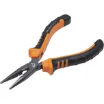 Kleště Savage Gear MP Split Ring and Cut Plier S 13 cm