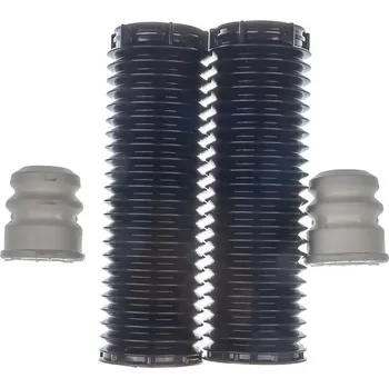 Ochranná sada proti prachu, tlumič pérování DENCKERMANN D500100