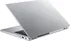 Notebook Acer Aspire Go 14 AG14-31P-38H6 (NX.KT8EC.003)