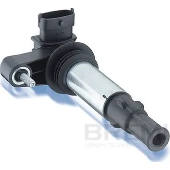 Zapalovací cívka Zapalovací cívka BREMI 20427