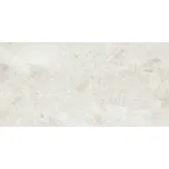 Dom Dlažba Dom Mun white 60x120 cm mat DMU12611R DMU12611R cena za 1 m2