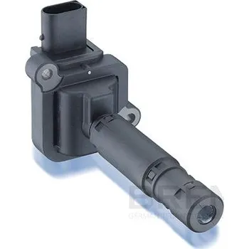 Zapalovací cívka Zapalovací cívka BREMI 20180