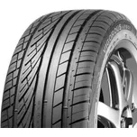HIFLY HP801 SUV XL 285/45 R19 111W