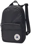 Converse Go Lo Backpack 10020538 11 l